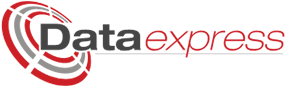 Data Express