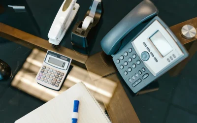 Top 3 Steps for Implementing a Business VoIP Solution in 2019