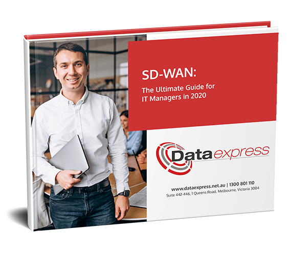 SD-WAN-eBook