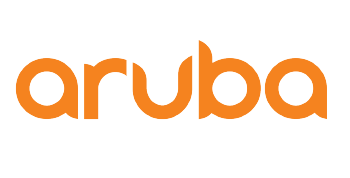 Aruba-Logo