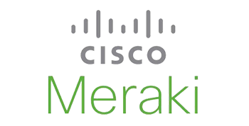 Cisco-Logo