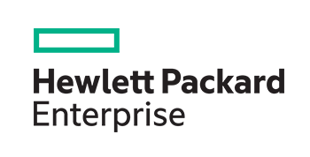 HPE-Logo