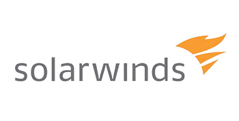 Solarwinds-Logo