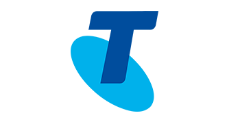 Telstra-Logo