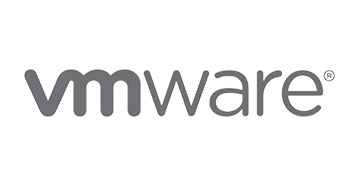 VMWare-Logo