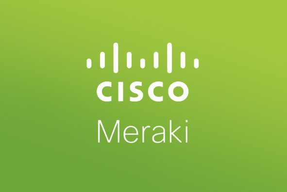 cisco-meraki