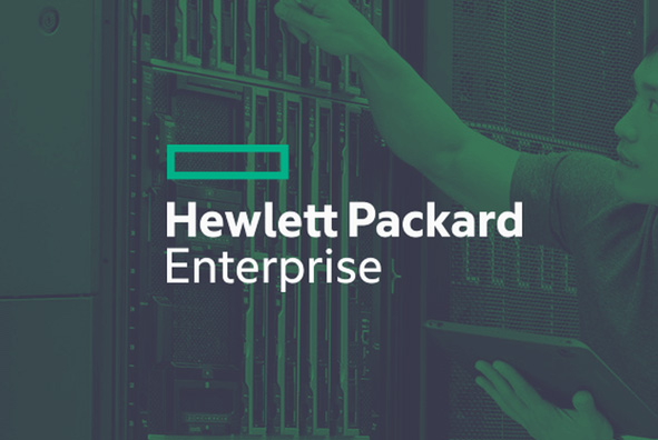 hpe-sd-branch