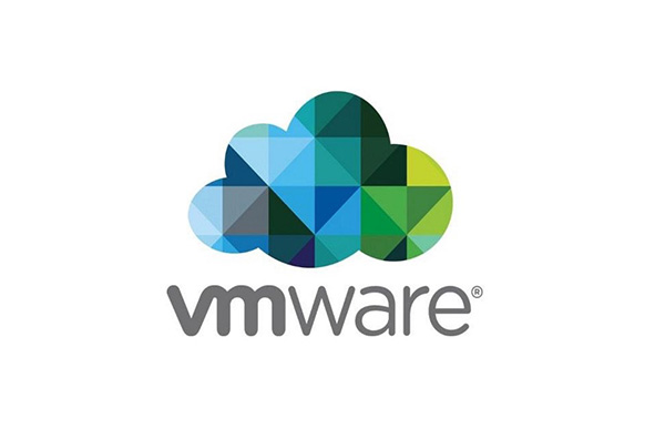 vm-ware