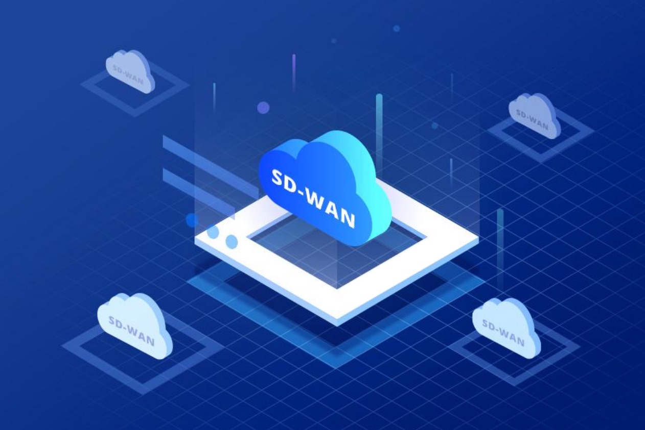 what-is-sd-wan
